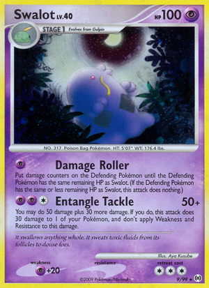 Carte Platinum Arceus 9.png