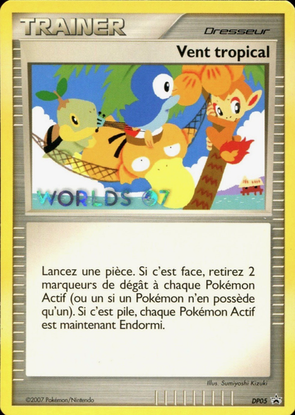 Fichier:Carte Promo DP DP05.png