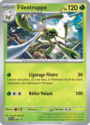 Carte Promo SV 009.png