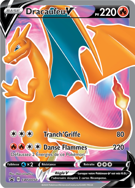 Fichier:Carte Promo SWSH SWSH050.png