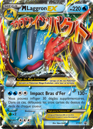 Carte Promo XY XY87.png