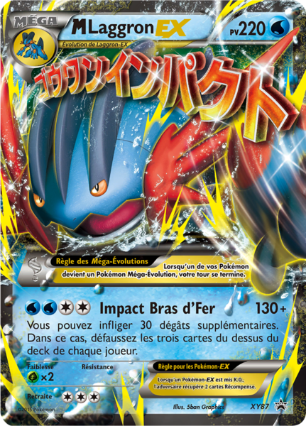 Fichier:Carte Promo XY XY87.png