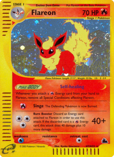 Fichier:Carte Skyridge H7.png