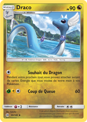Carte Soleil et Lune 95.png
