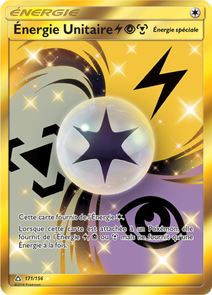 Fichier:Carte Soleil et Lune Ultra-Prisme 171.png