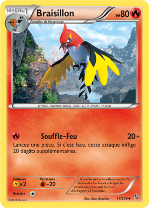 Carte XY Étincelles 17.png