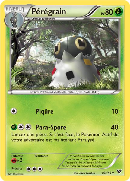 Fichier:Carte XY 16.png