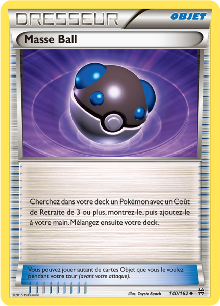 Fichier:Carte XY Impulsion TURBO 140.png