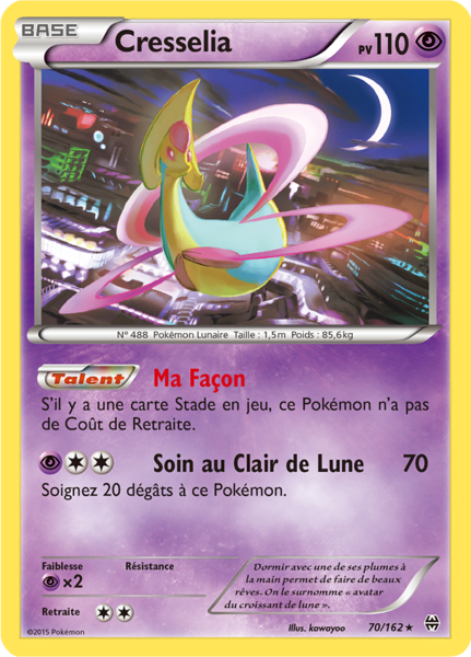 Fichier:Carte XY Impulsion TURBO 70.png