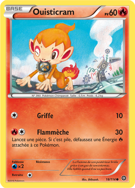 Fichier:Carte XY Offensive Vapeur 18.png