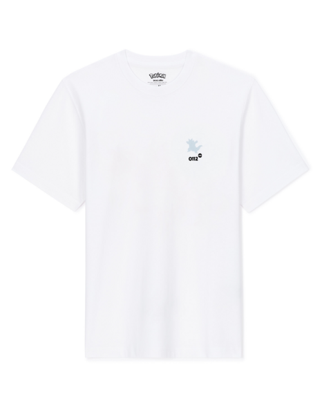 Fichier:Celio 151 Original 0112 avant.png
