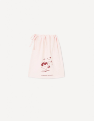 Celio sac rouge Pikachu Ketchup.png