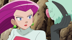 Chovsourir et Jessie.png