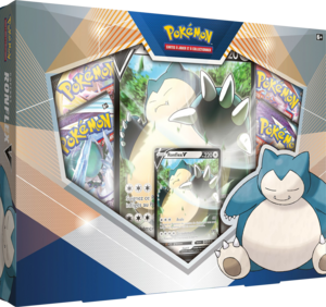 Coffret Ronflex-V.png