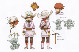 Concept Art Élian LPA.png