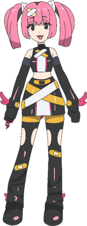 Corail (saison 3)-Animé LH.png