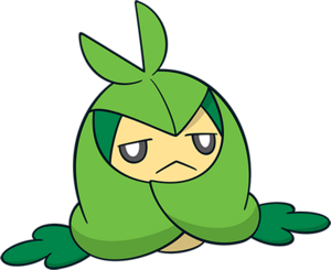 Couverdure-CA.png