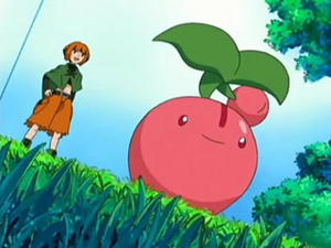 DP037 - Ceribou de Flo.png