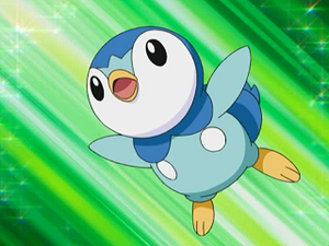 DP050 - Tiplouf d'Aurore.png