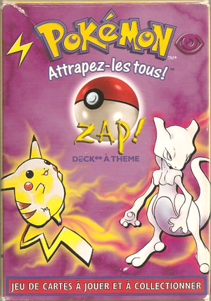 Deck Zap! Recto.png