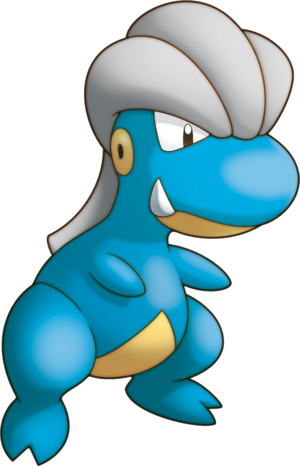 Draby-PDMC.png