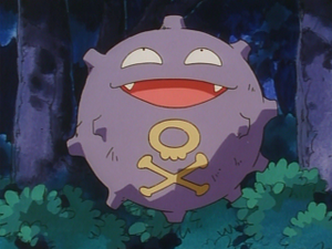 EP031 - Smogo de James.png