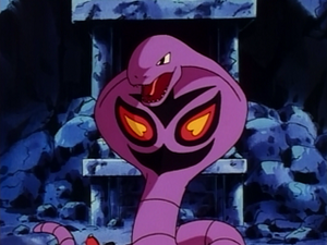 EP072 - Arbok de Jessie.png