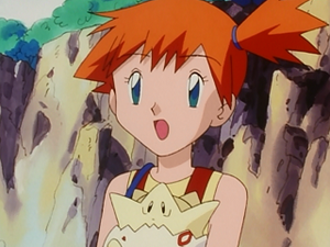 EP120 - Togepi d'Ondine.png