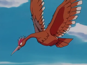 EP164 - Rapasdepic.png