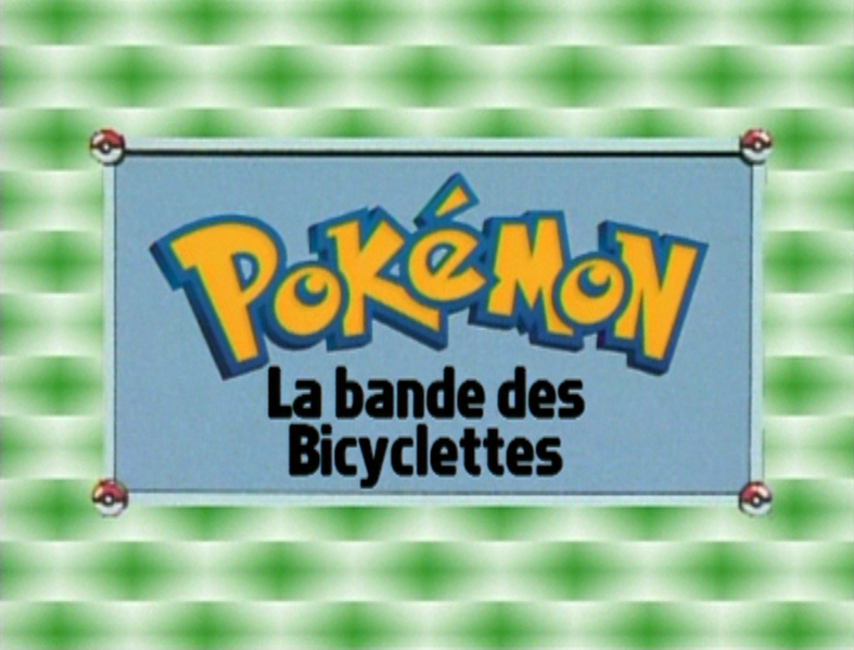 Fichier:Ecran titre EP036 FR.png