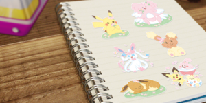Effervescence printanière (stickers) - GO.png