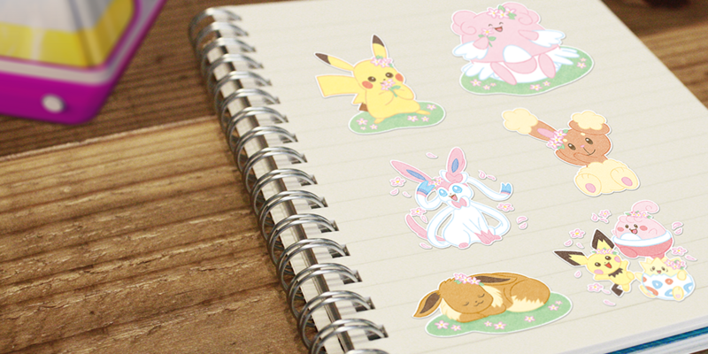 Fichier:Effervescence printanière (stickers) - GO.png