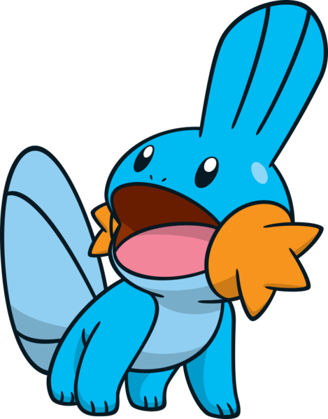Fichier:Gobou (9)-CA.png