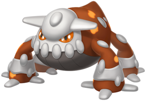 Heatran-DEPS.png