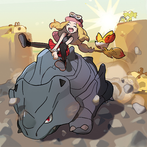 Kalos-Journée Pokémon 2022.png