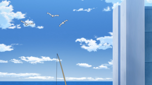 LH049 - Goélise.png