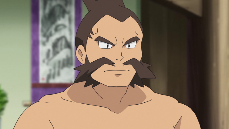 Fichier:LV039 - Chuck.png