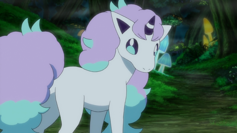 Fichier:LV055 - Ponyta de Galar.png