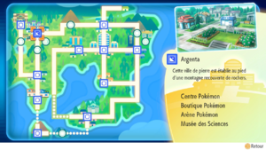 Localisation Argenta LGPE aperçu.png