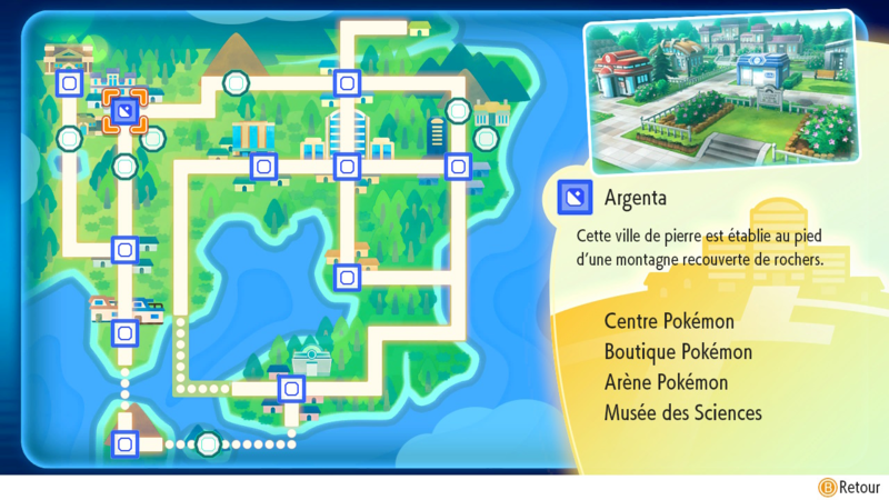 Fichier:Localisation Argenta LGPE aperçu.png