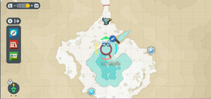 Localisation Lac Cristallin EV.png