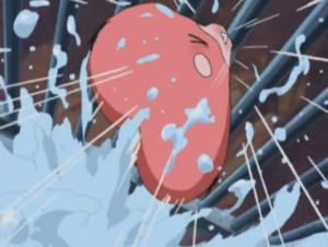 Lovedisc Charge.png