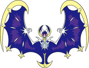 Lunala (3)-CA.png