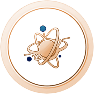 Médaille Scientifique Bronze - GO.png