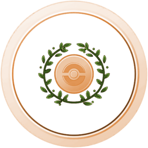 Médaille Star de Concours Bronze - GO.png