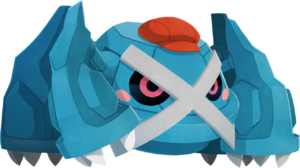 Métalosse (Rouge classique)-CM.png