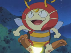 Miaouss Episode 316.png