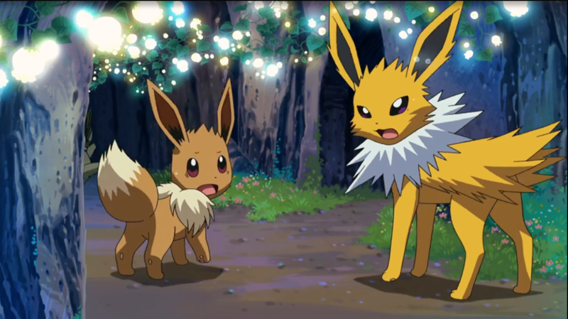 Fichier:Mini-Film 19 - Voltali.png