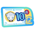 Vignette pour la version du 1 janvier 2025 à 16:43