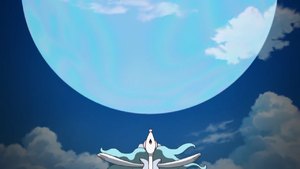 Oratoria de Néphie Symphonie des Ondines.png